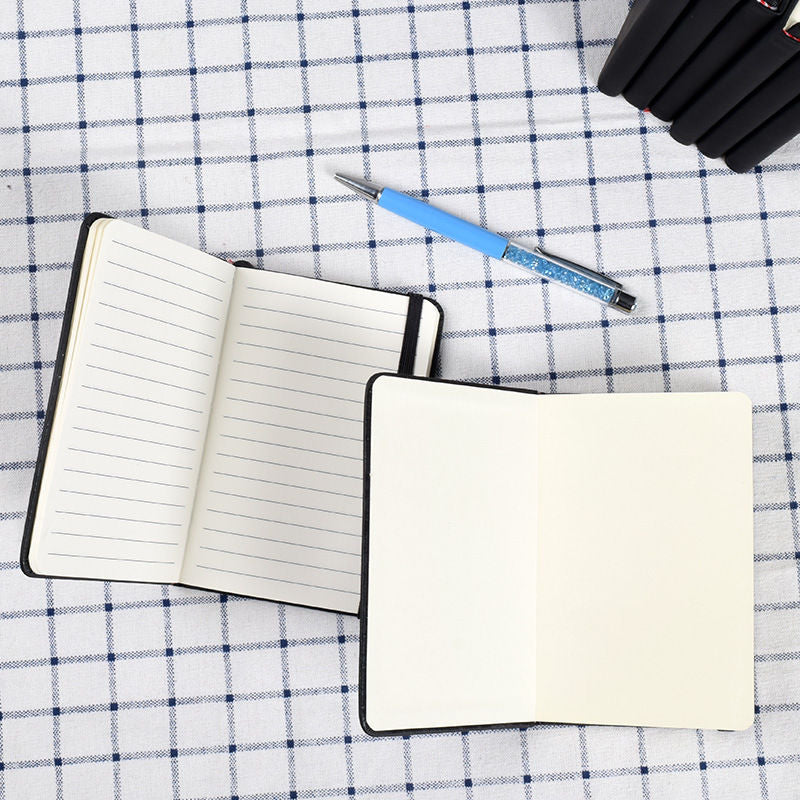 SPY X FAMILY NOTEBOOK V1