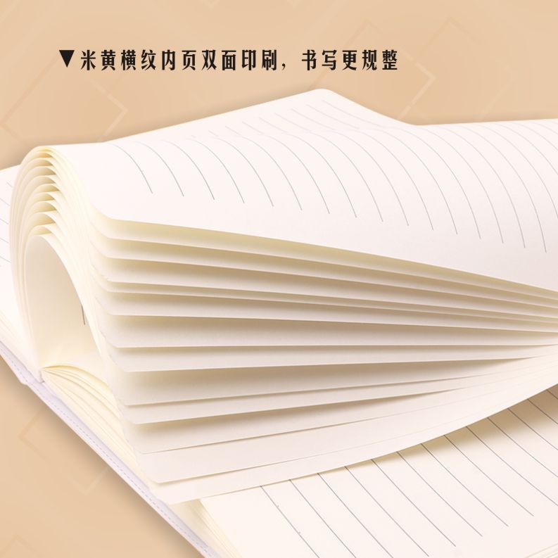 SPY×FAMILY Anime Notebook V2