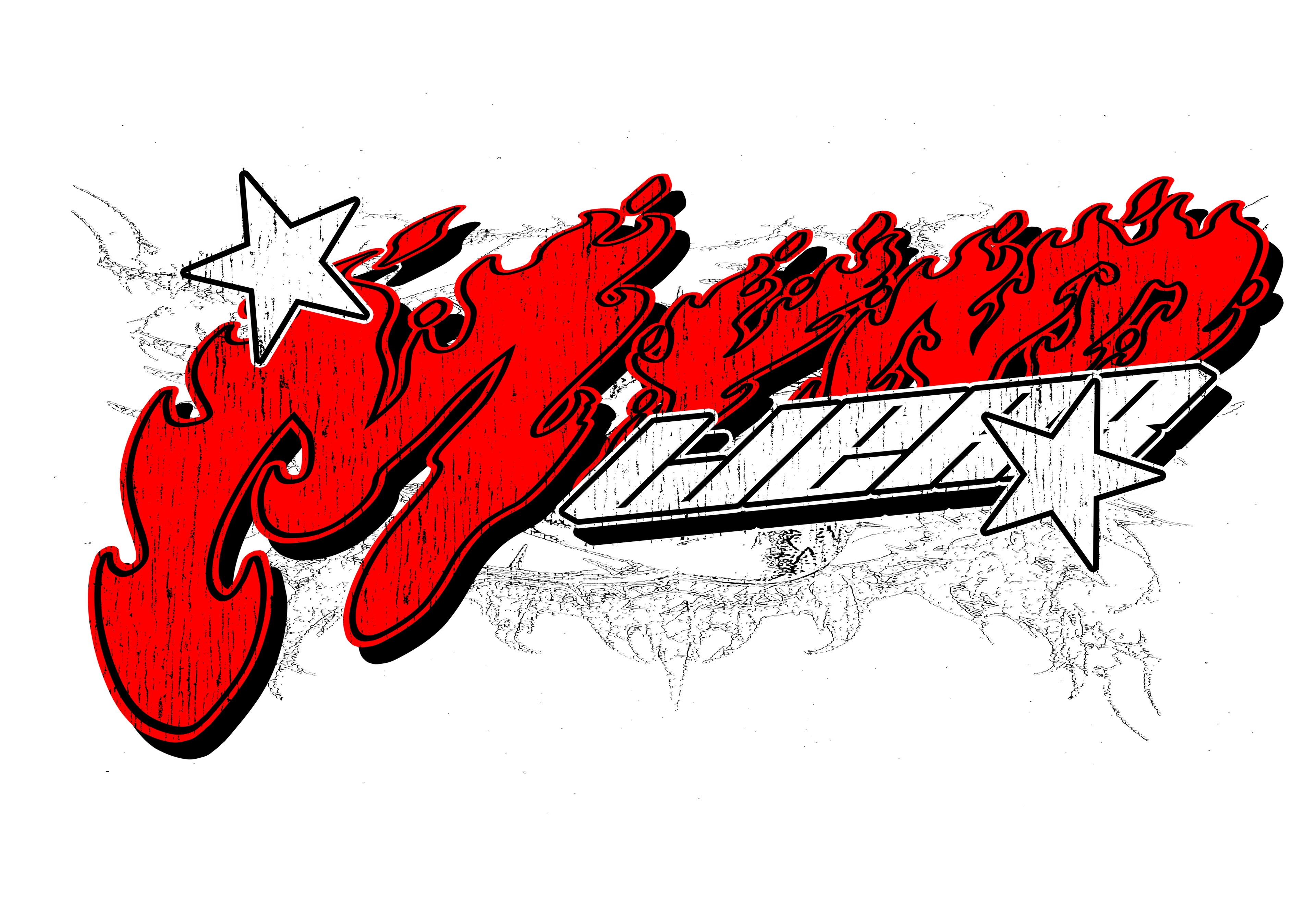 Design Drape × MYND